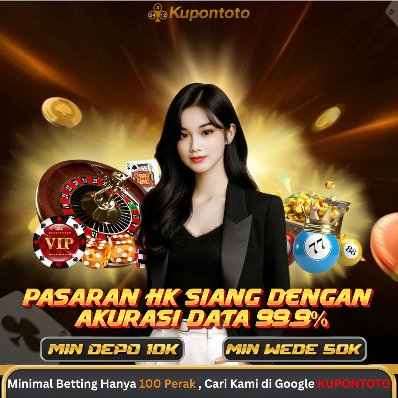 Kupontoto | Pasaran HK Siang dengan Akurasi Data 99.9% - WooCommerce eCommerce