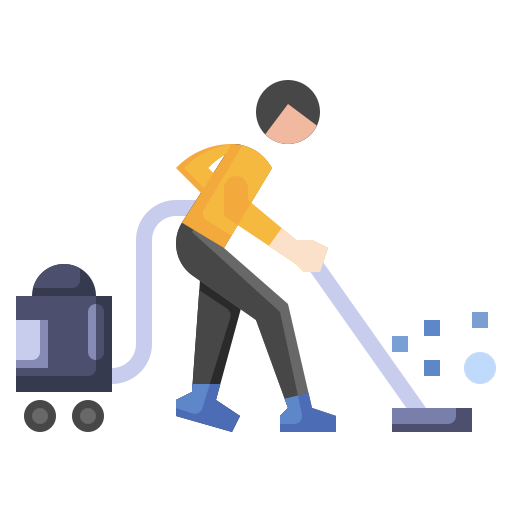 Salazar Cleaning Service